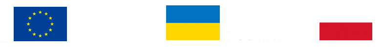 Fundusze-1536×99