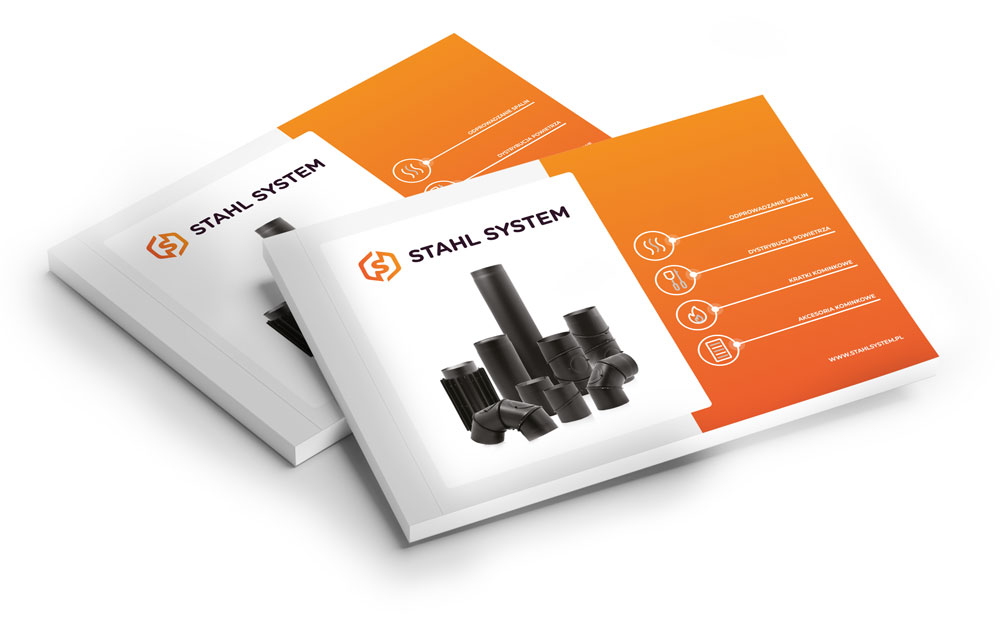 Katalog-wizualizacja-nowa-formula