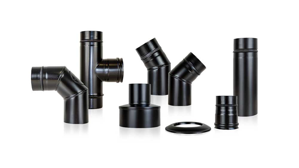 b-stahl-system-system-pellet