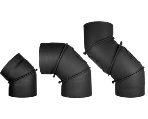 stahl-system-kolana-regulowane-300×240
