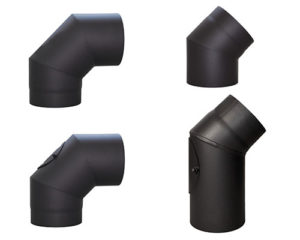stahl-system-kolano-stale-300×240