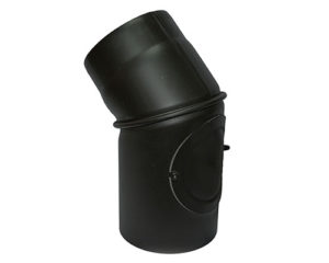 stahl-system-kolano-z-wyczystka-300×240