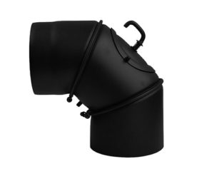 stahl-system-kolano-z-wyczystka-i-szybrem-300×240