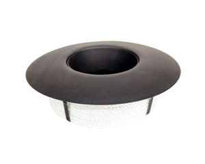 stahl-system-przejscia-komin-ceramiczny-wraz-z-rozeta–300×240