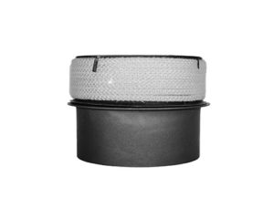 stahl-system-przejscie-rura-czarna-komin-ceramiczny-300×240