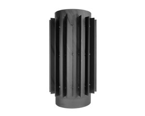 stahl-system-radiator-300×240