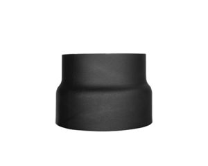 stahl-system-redukcje-1-300×240
