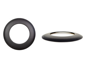 stahl-system-rozety-300×240