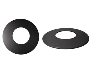 stahl-system-rozety-nowe-300×240