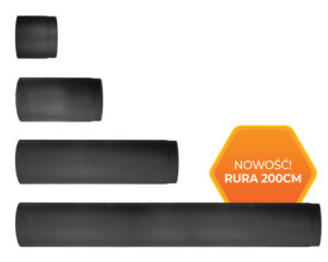 stahl-system-rura-NOWOSC-300×240