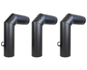 stahl-system-sety-300×240 (1)