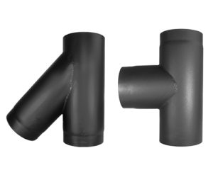 stahl-system-trojniki-300×240