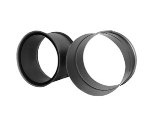 stahl-system-wkladki-do-sciany-300×240