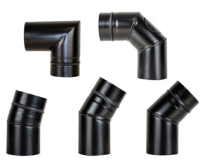 system-pellet-kolano-300×240