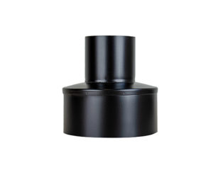 system-pellet-redukcja-300×240