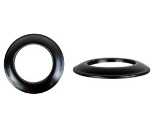 system-pellet-rozeta-300×240