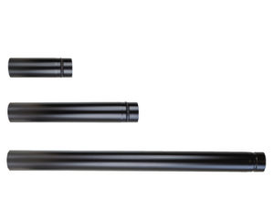 system-pellet-rura-300×240