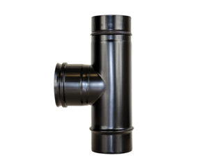 system-pellet-trojnik-300×240