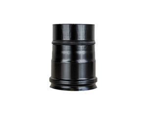 system-pellet-wkladka-podwojna-300×240