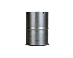 system-pellet-zlaczka-300×240